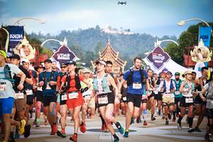 BIB: 3294, 2914, 140, 5214
                            <button type="button" onclick="openModal(22677474)" class="btn btn-primary btn-sm float-right btn-popup" data-toggle="modal" data-target=".modal-high-quality">
                        <i class="fas fa-shopping-cart"></i> Add to Cart
                    </button>
                                            <button type="button" onclick="isThisMe(22677474, true)" class="btn btn-success btn-sm float-right btn-popup btn-isme hidden" data-toggle="tooltip" data-placement="bottom" title="นี่คือรูปของคุณใช่ไหม คลิกที่นี่เพื่อเอาเข้าอัลบั้ม">
                        <i class="fas fa-plus"></i> Add to album
                    </button>
                    <button type="button" onclick="isThisMe(22677474, false)" class="btn btn-warning btn-sm float-right btn-popup btn-isnotme hidden">
                        <i class="fas fa-ban"></i> Remove from album
                    </button>